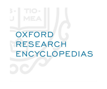 Oxford Research Encyclopedias.png